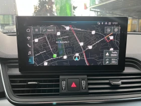 Audi Q5 40 TDI Quattro , снимка 13