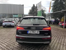 Audi Q5 40 TDI Quattro , снимка 5
