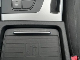 Audi Q5 40 TDI Quattro , снимка 15