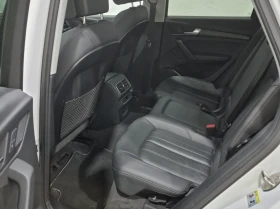 Audi Q5 2019 Audi Q5 PROGRESSIV, снимка 8