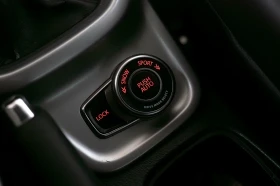 Suzuki Vitara 1.6DDIS/AllGrip/Камера/Подгрев/Xenon/ACC, снимка 10