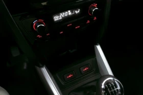 Suzuki Vitara 1.6DDIS/AllGrip/Камера/Подгрев/Xenon/ACC, снимка 11