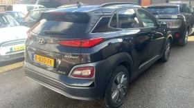 Hyundai Kona 64kw* Камера* Head-up* Krell, снимка 3