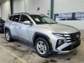 Hyundai Tucson * PREFERRED * CARFAX * ЦЕНА ДО БГ, снимка 2