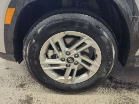 Hyundai Tucson * PREFERRED * CARFAX * ЦЕНА ДО БГ, снимка 6