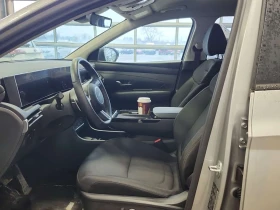 Hyundai Tucson * PREFERRED * CARFAX * ЦЕНА ДО БГ, снимка 5