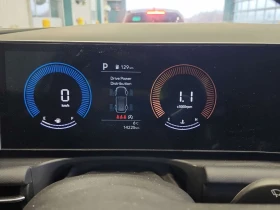 Hyundai Tucson * PREFERRED * CARFAX * ЦЕНА ДО БГ, снимка 9