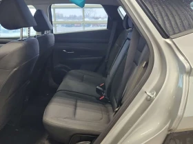 Hyundai Tucson * PREFERRED * CARFAX * ЦЕНА ДО БГ, снимка 11