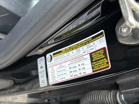 Audi Q3 Progressiv * * S-Line пакет * * CARFAX * * , снимка 11