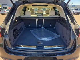 Mercedes-Benz GLE 450 4МАTIC* DISTRONIC* BURMESTER* 360, снимка 17