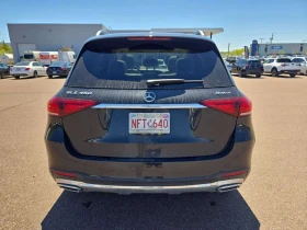 Mercedes-Benz GLE 450 4МАTIC* DISTRONIC* BURMESTER* 360, снимка 4