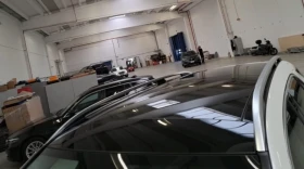 Mercedes-Benz GLE 350 de plug-in hybrid Premium Plus, снимка 8