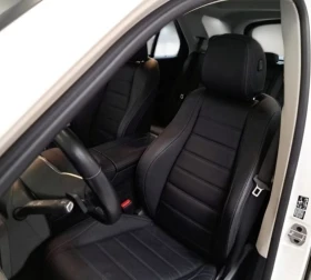 Mercedes-Benz GLE 350 de plug-in hybrid Premium Plus, снимка 7