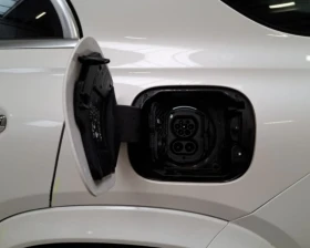 Mercedes-Benz GLE 350 de plug-in hybrid Premium Plus, снимка 3