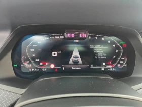 BMW X7 Edition Dark Shadow* 360' CAM* SOFT CLOSE, снимка 14