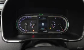 Hyundai Tucson 2.0D Modern 4x4* ПОДГРЕВ* КАМЕРА* КРАЙНА ЦЕНА* , снимка 11