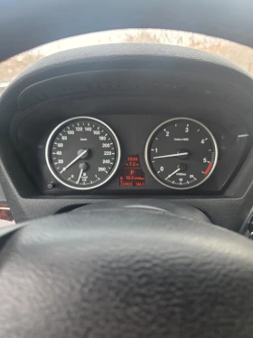 BMW X5 3.0d, снимка 14