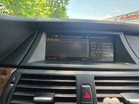BMW X5 3.0d, снимка 9
