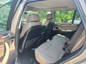 BMW X5 3.0d, снимка 12