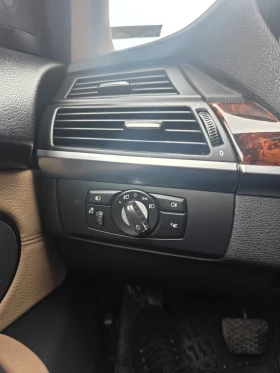 BMW X5 3.0d, снимка 13