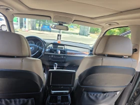 BMW X5 3.0d, снимка 10