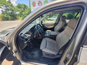 BMW X5 3.0d, снимка 15