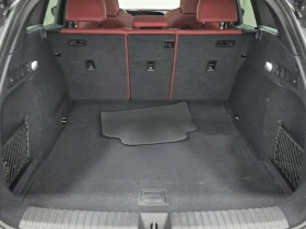 Audi Q6  SQ6 e-tron TECHNIK, снимка 14
