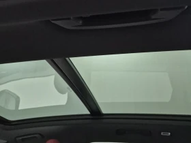 Audi Q6  SQ6 e-tron TECHNIK, снимка 12