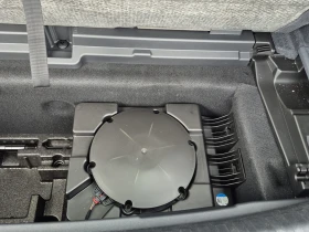 Audi Q6  SQ6 e-tron TECHNIK, снимка 15