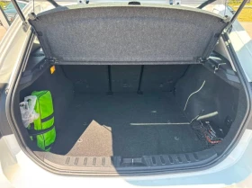 BMW X1 1, 8d sDrive, снимка 8