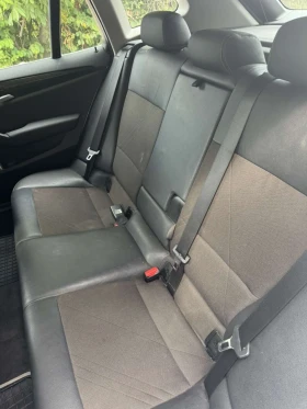BMW X1 1, 8d sDrive, снимка 8