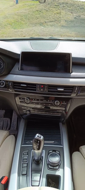 BMW X5 xDrive 3.0dСменени вериги, снимка 5