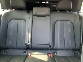 Audi Q4 E-Tron Prestige, снимка 10