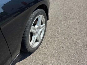 Mercedes-Benz ML 350 BlueTEC  CARFAX, снимка 13