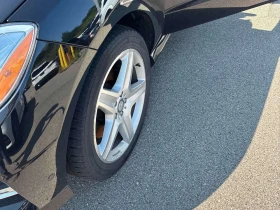 Mercedes-Benz ML 350 BlueTEC  CARFAX, снимка 14