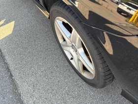 Mercedes-Benz ML 350 BlueTEC  CARFAX, снимка 11