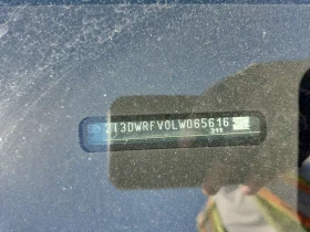 Toyota Rav4 * HYBRID LIMITED * АВТОКРЕДИТ БЕЗ ПЪРВОНАЧАЛНА* , снимка 17