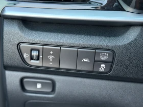 Kia Niro Hybrid 1.6GDi HEV 104000km, снимка 14