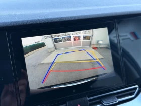 Kia Niro Hybrid 1.6GDi HEV 104000km, снимка 16