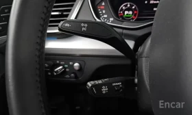 Audi Q5 50TDI Обдухване Head up Дистроник 40к км, снимка 16