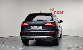 Audi Q5 50TDI Обдухване Head up Дистроник 40к км, снимка 4