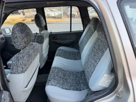 Kia Sportage 2.0d 4х4 КЛИМАТИК, снимка 13