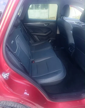 Haval Jolion Supreme , снимка 12