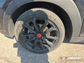 Hyundai Tucson, снимка 6