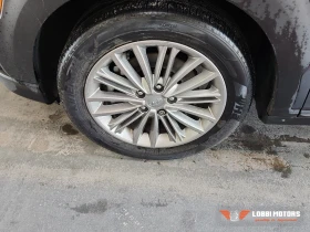 Hyundai Kona, снимка 6
