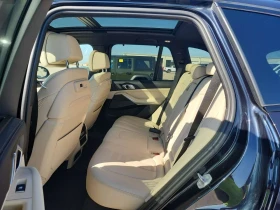 BMW X5 * M50I * АВТОКРЕДИТ БЕЗ ПЪРВОНАЧАЛНА ВНОСКА* , снимка 12