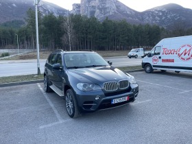 BMW X5 3.5i  | Mobile.bg   5