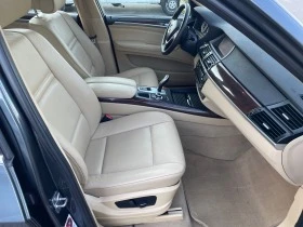 BMW X5 3.5i Швейцария, снимка 11