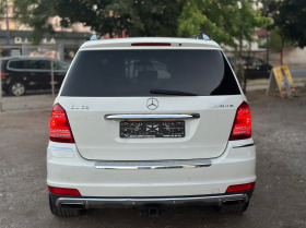 Mercedes-Benz GL 350 !!! | Mobile.bg   5