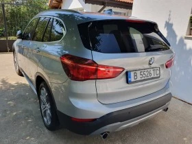 BMW X1 XDRIVE 2.8I | Mobile.bg    11